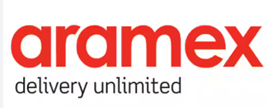 Aramex India