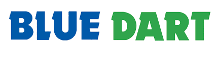 BlueDart Premium