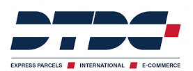DTDC Express