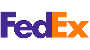 FedEx India