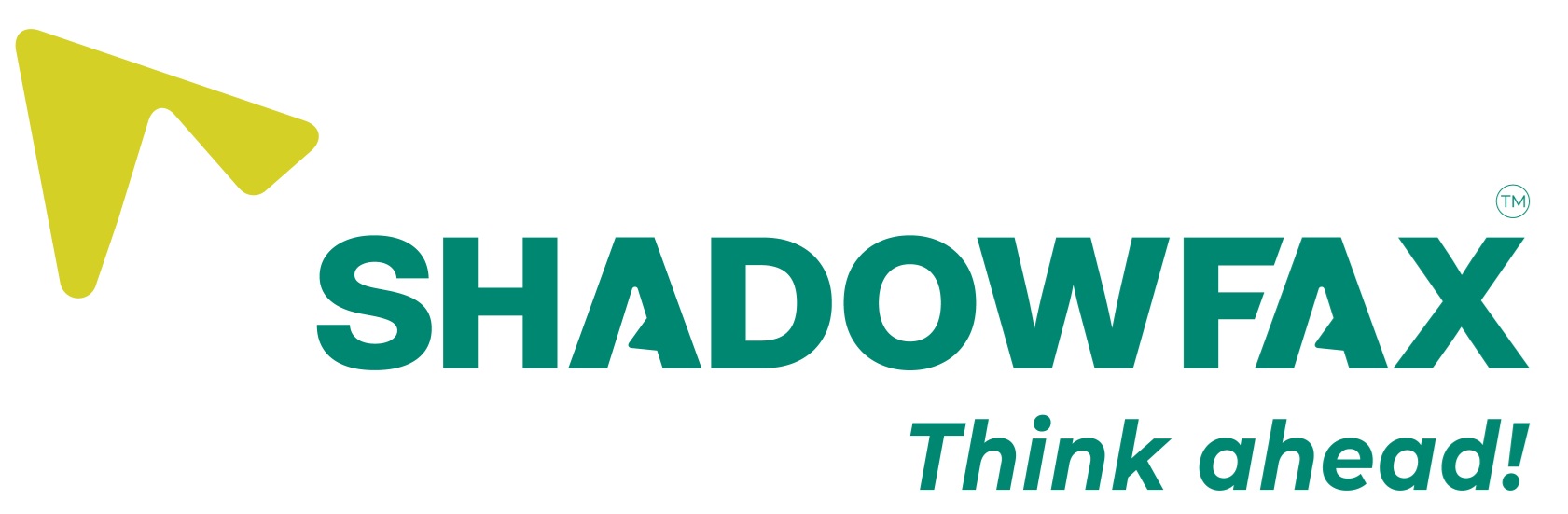 Shadowfax